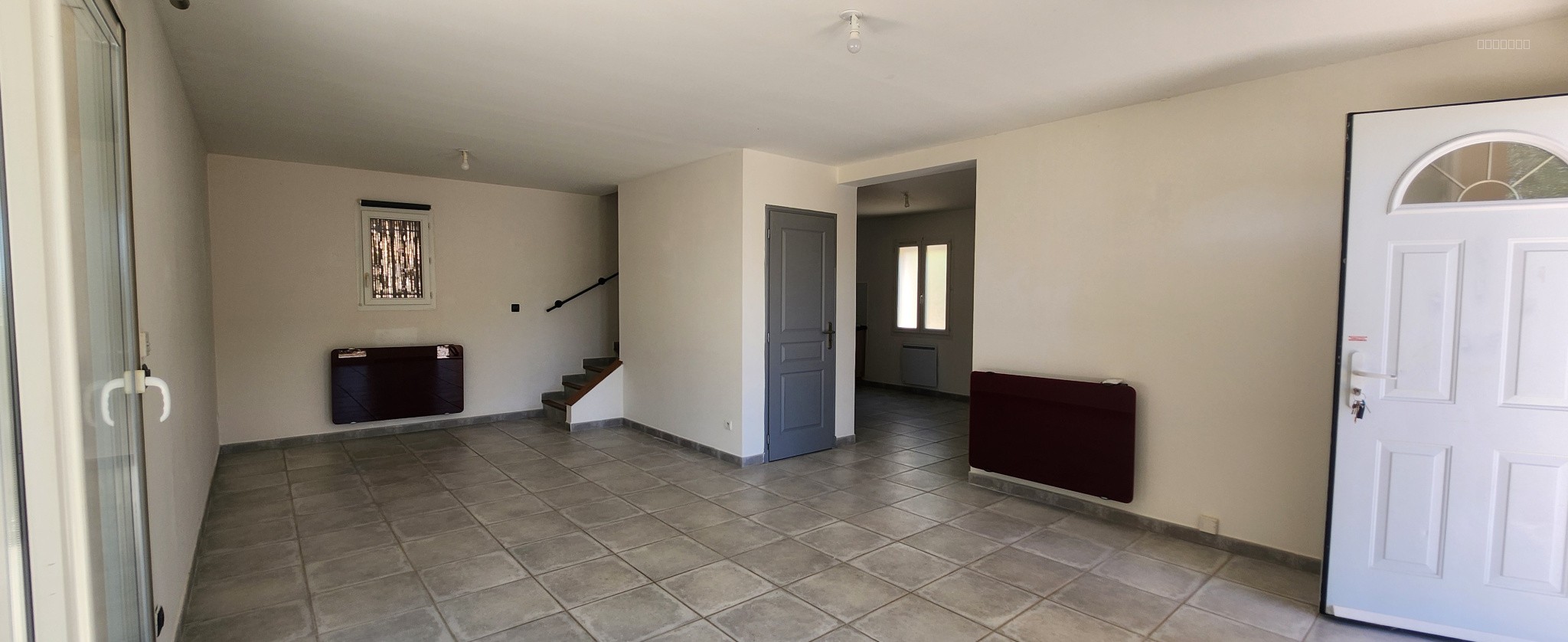 Maison à vendre à Malijai, 28 m², 5 pièces – photo 3 sur 14
