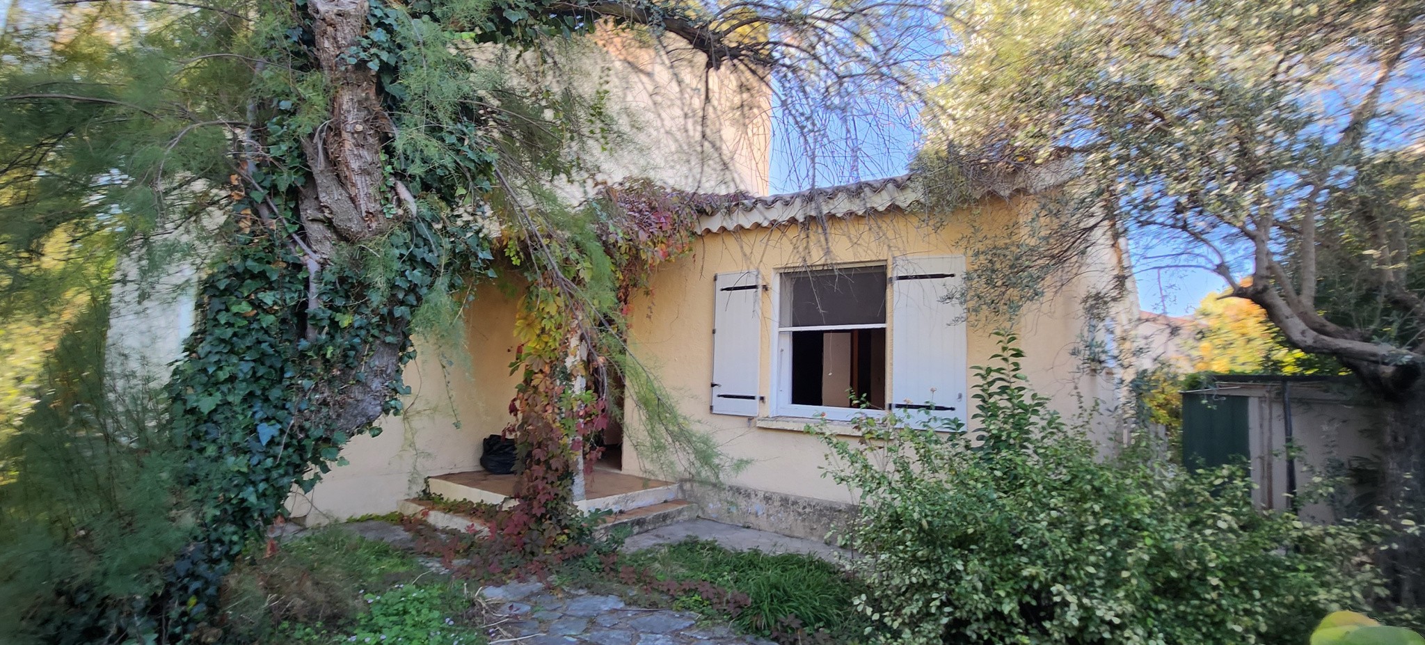 Maison à vendre à Les mees, 1 050 m², 4 pièces – photo 1 sur 16