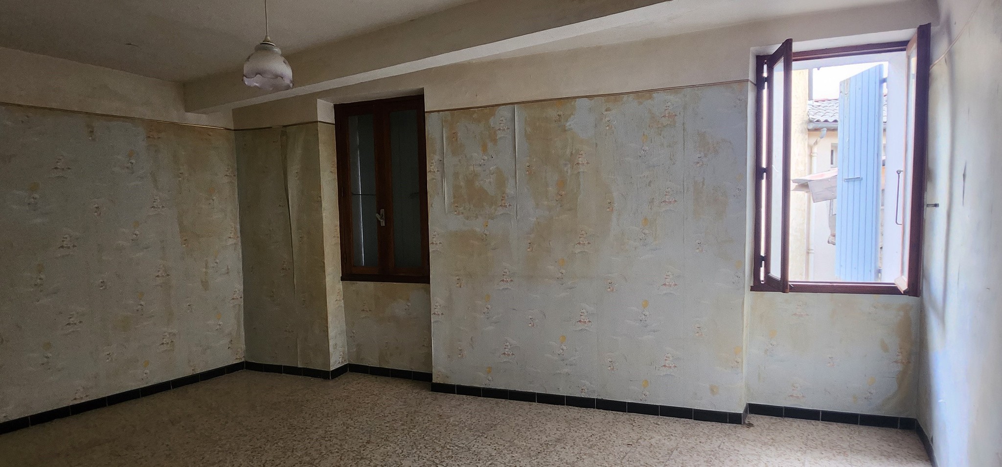 Bien immobilier à vendre à Malijai, 58 m², 3 pièces – photo 2 sur 5