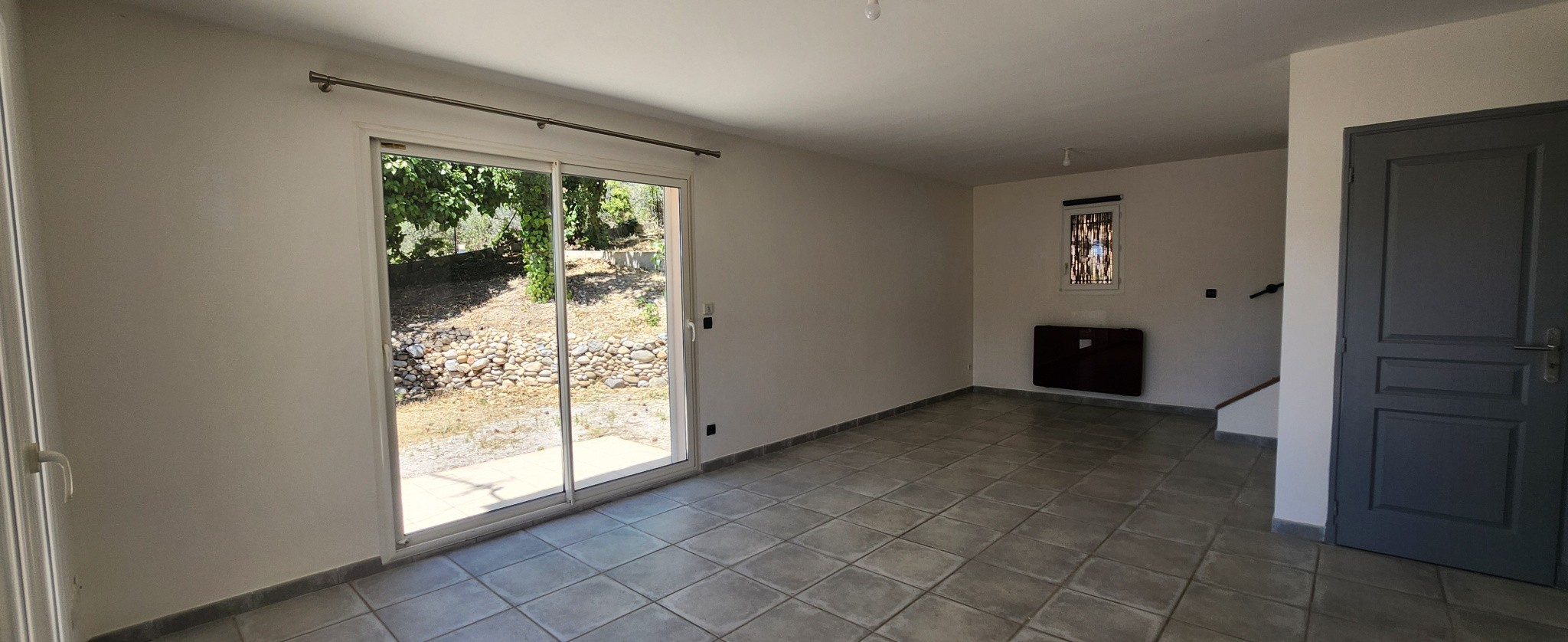 Maison à vendre à Malijai, 28 m², 5 pièces – photo 2 sur 14