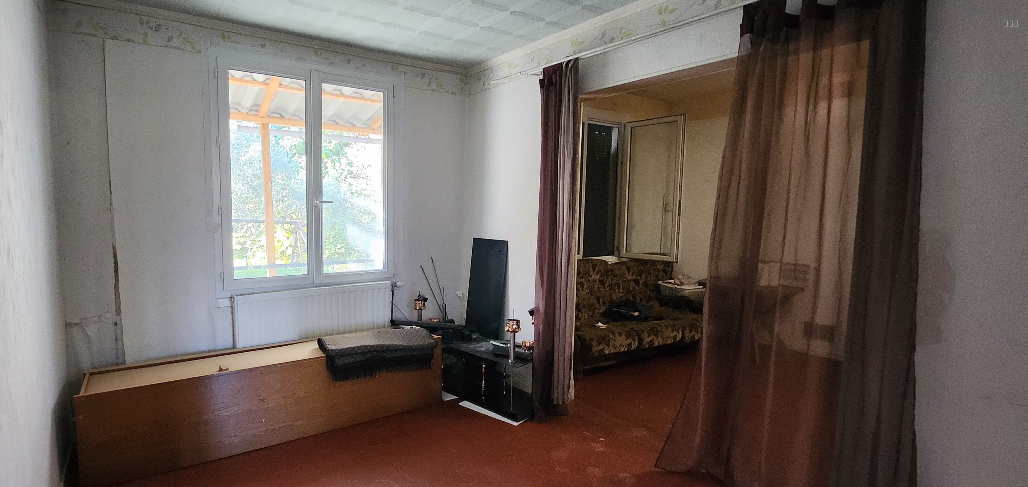 Maison à vendre à Les mees, 140 m², 6 pièces – photo 3 sur 11