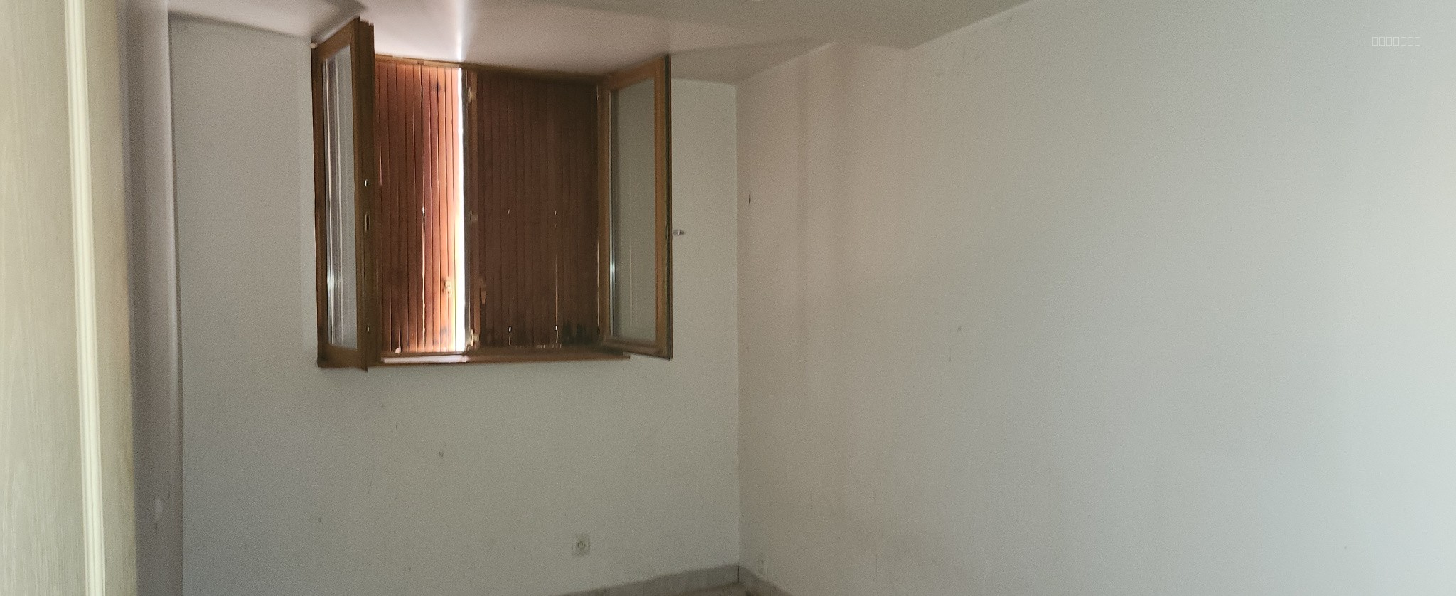 Bien immobilier à vendre à Les mees, 170 m², 8 pièces – photo 3 sur 14