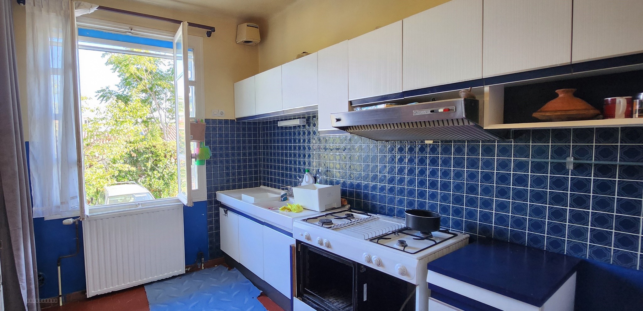Maison à vendre à Les mees, 140 m², 6 pièces – photo 2 sur 11