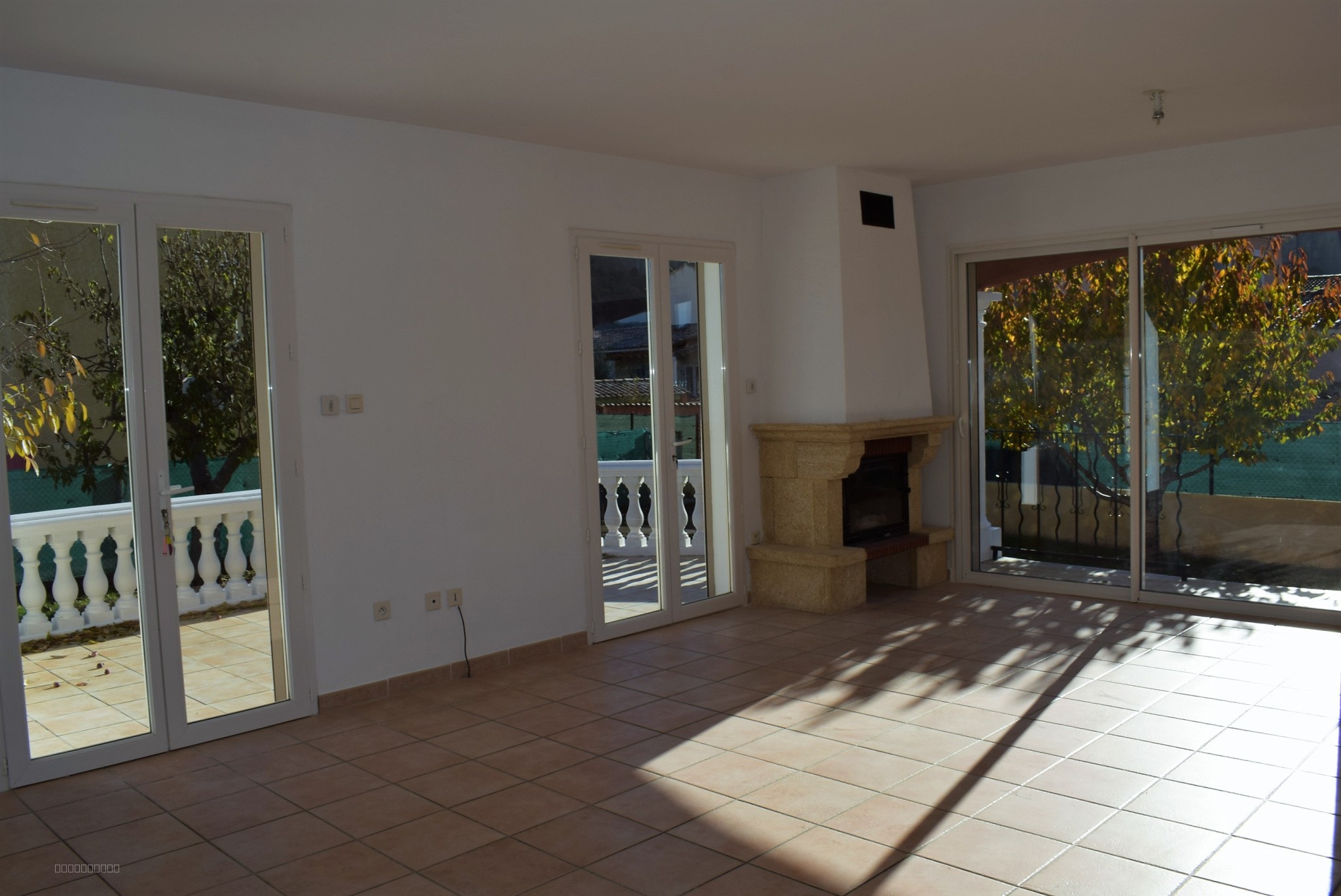 Villa à vendre à Les mees, 35 m², 5 pièces – photo 2 sur 10