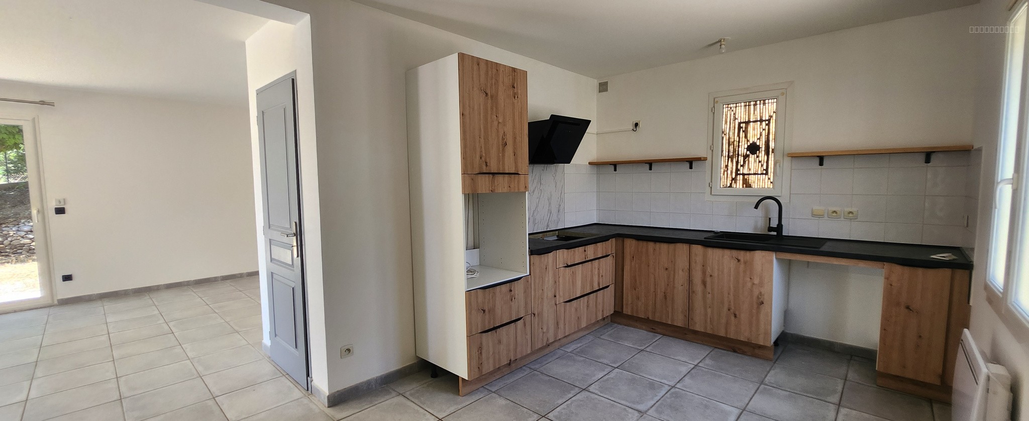 Maison à vendre à Malijai, 28 m², 5 pièces – photo 1 sur 14