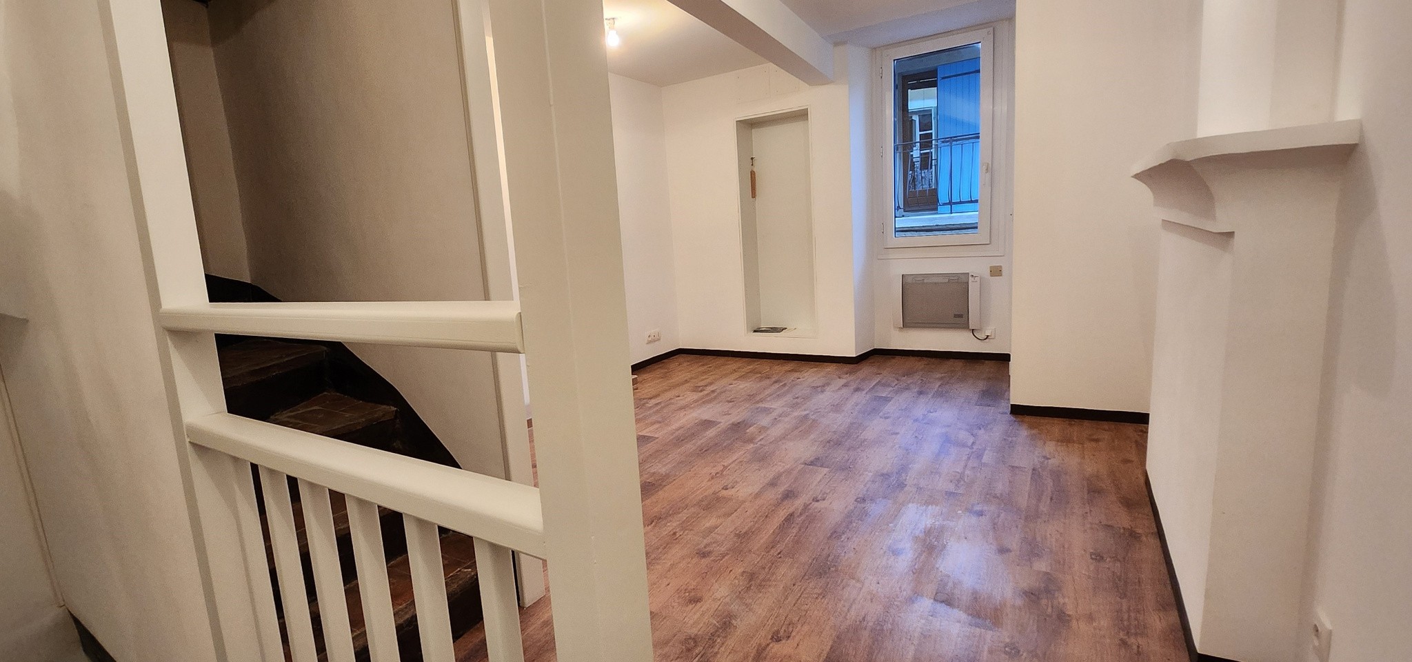 Bien immobilier à vendre à Peyruis, 43 m², 3 pièces – photo 2 sur 8