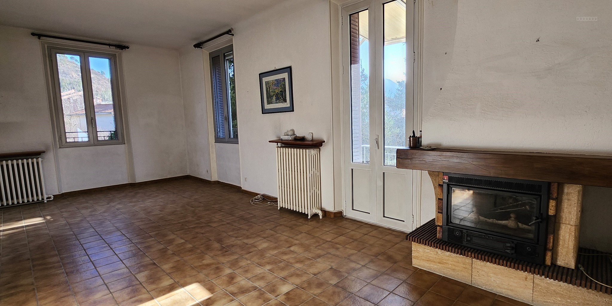 Maison à vendre à Digne les bains, 26 m², 6 pièces – photo 3 sur 14