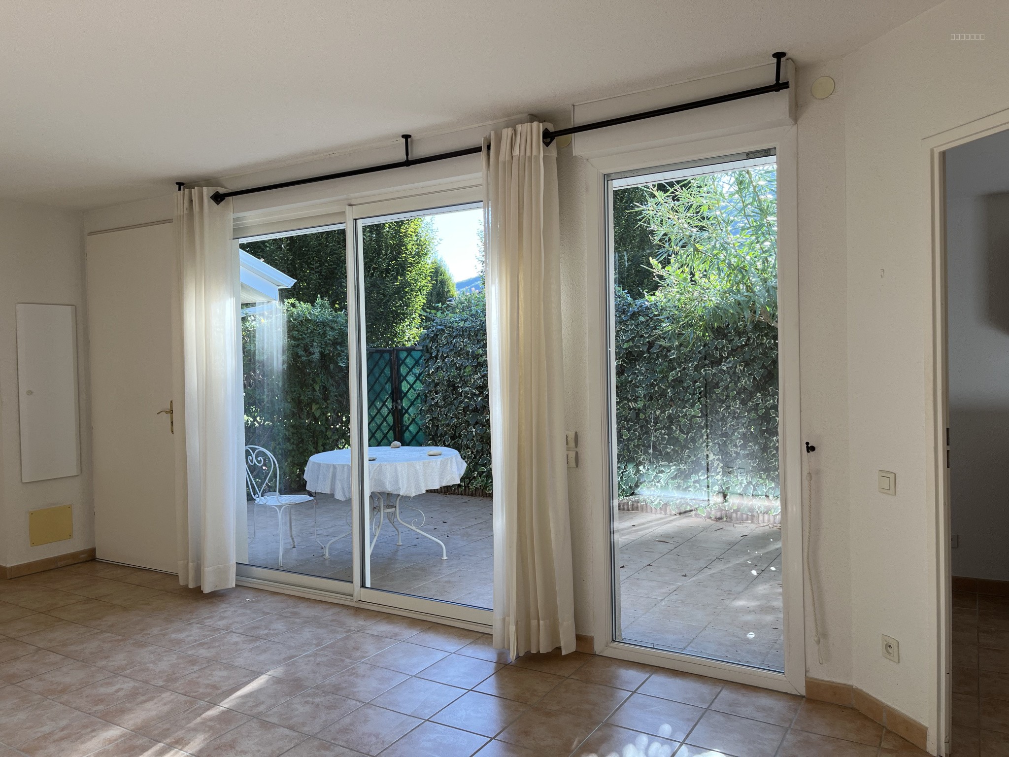 Maison à vendre à Les mees, 34,31 m², 3 pièces – photo 3 sur 10