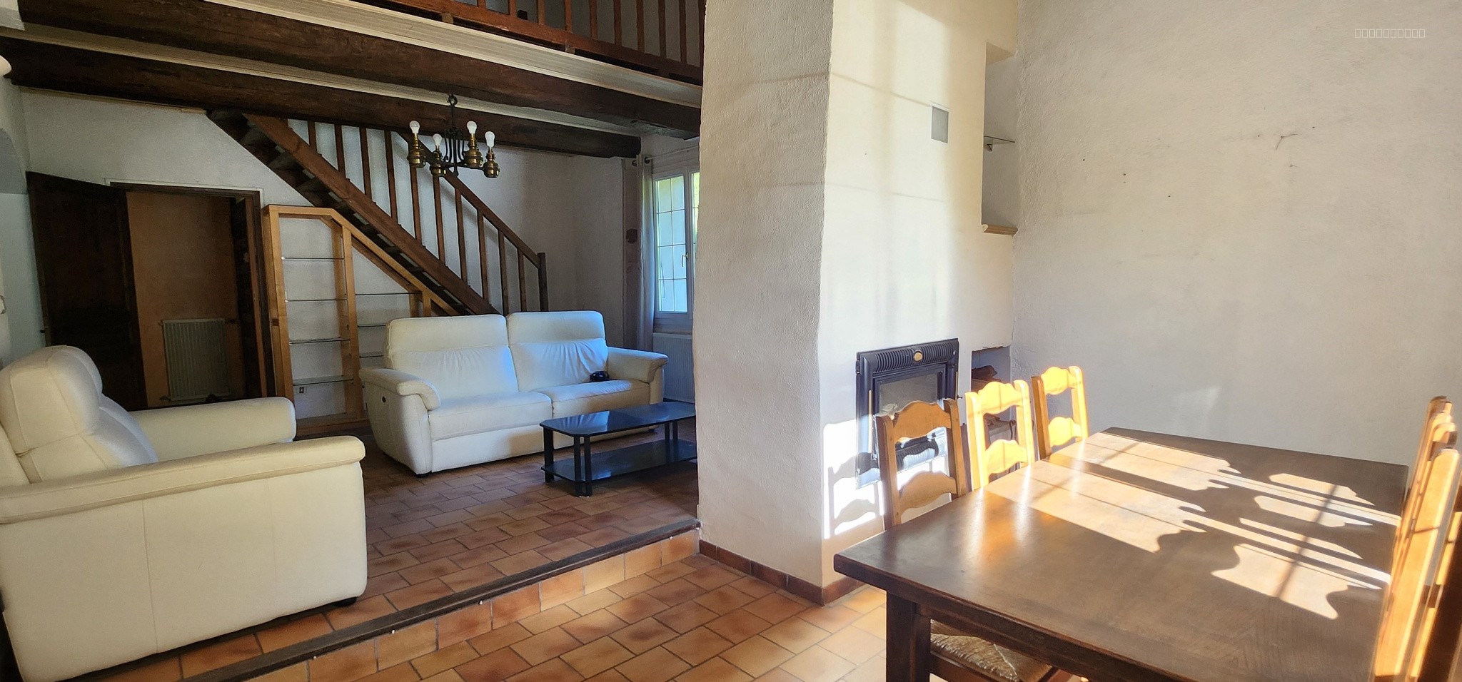 Maison à vendre à Les mees, 1 050 m², 4 pièces – photo 3 sur 16