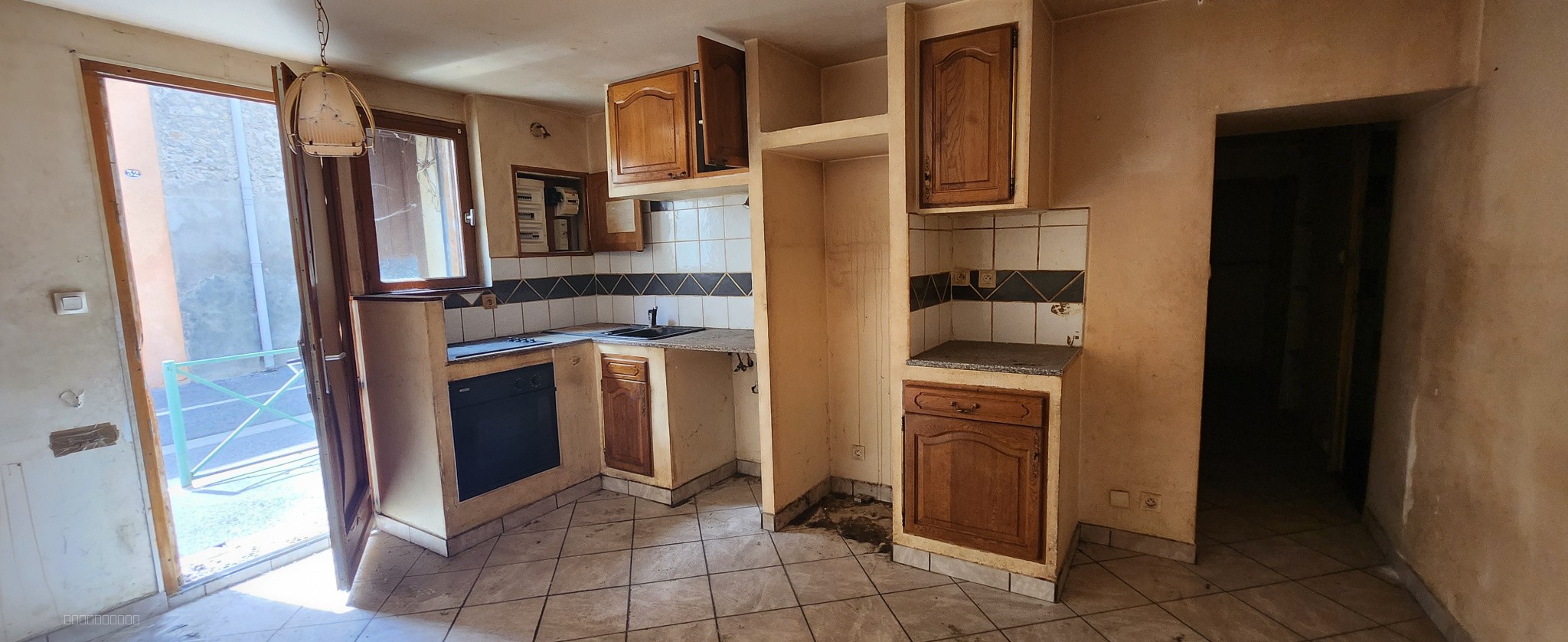 Bien immobilier à vendre à Les mees, 170 m², 8 pièces – photo 2 sur 14