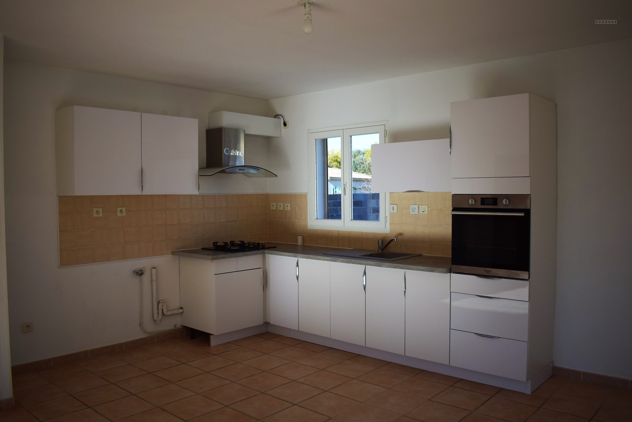 Villa à vendre à Les mees, 35 m², 5 pièces – photo 3 sur 10