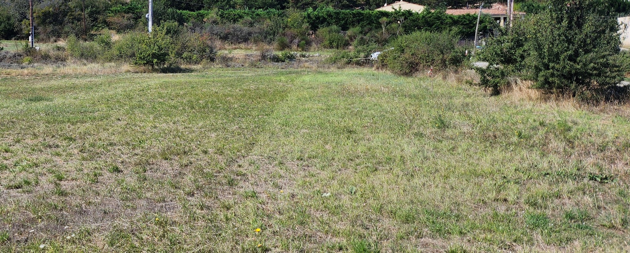 Bien immobilier à vendre à Sisteron, 1 081 m² – photo 3 sur 3