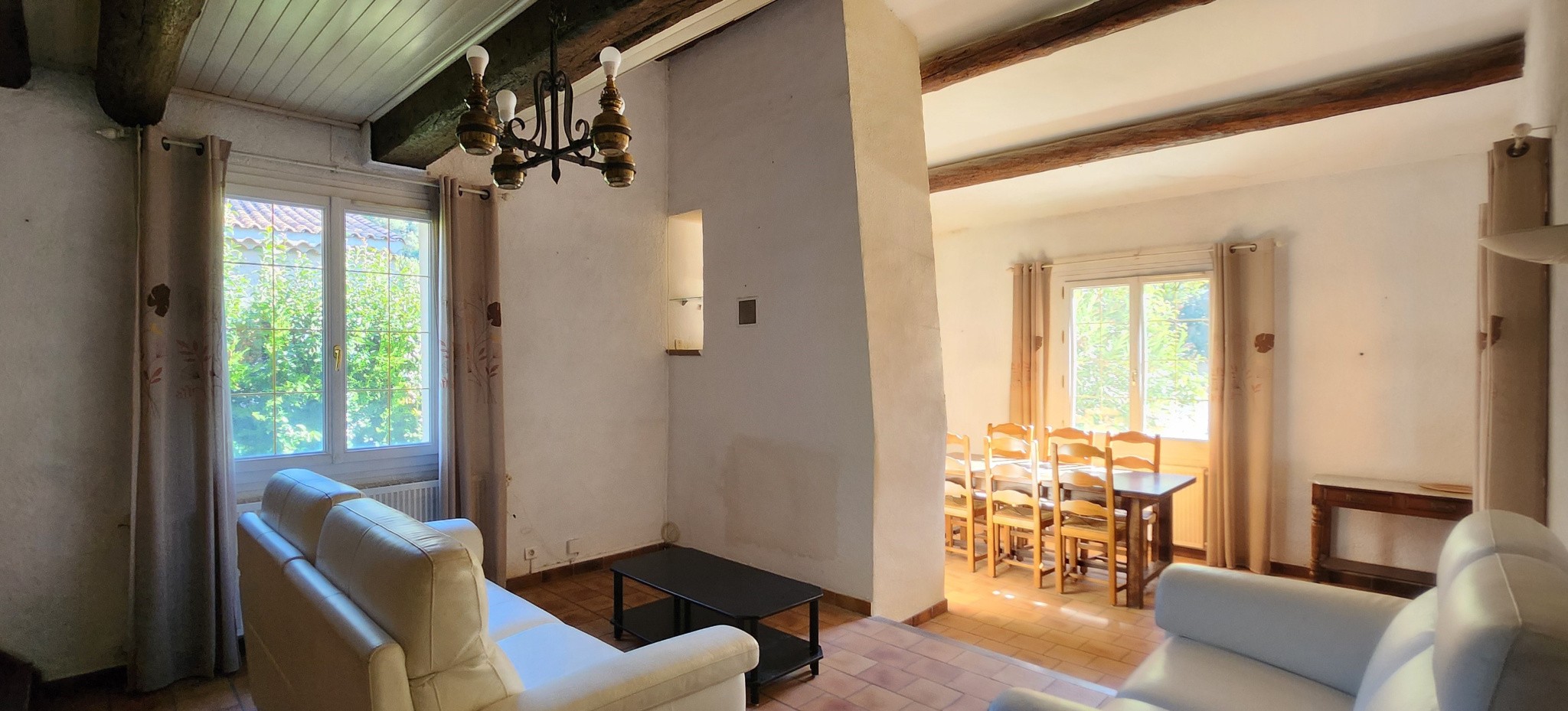 Maison à vendre à Les mees, 1 050 m², 4 pièces – photo 2 sur 16