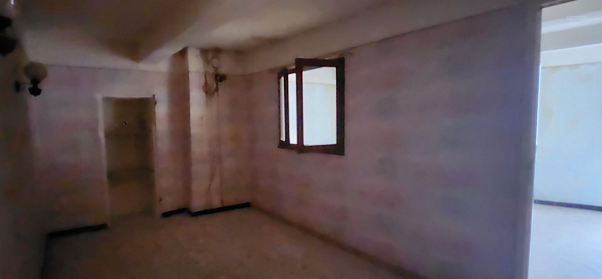 Bien immobilier à vendre à Malijai, 58 m², 3 pièces – photo 3 sur 5
