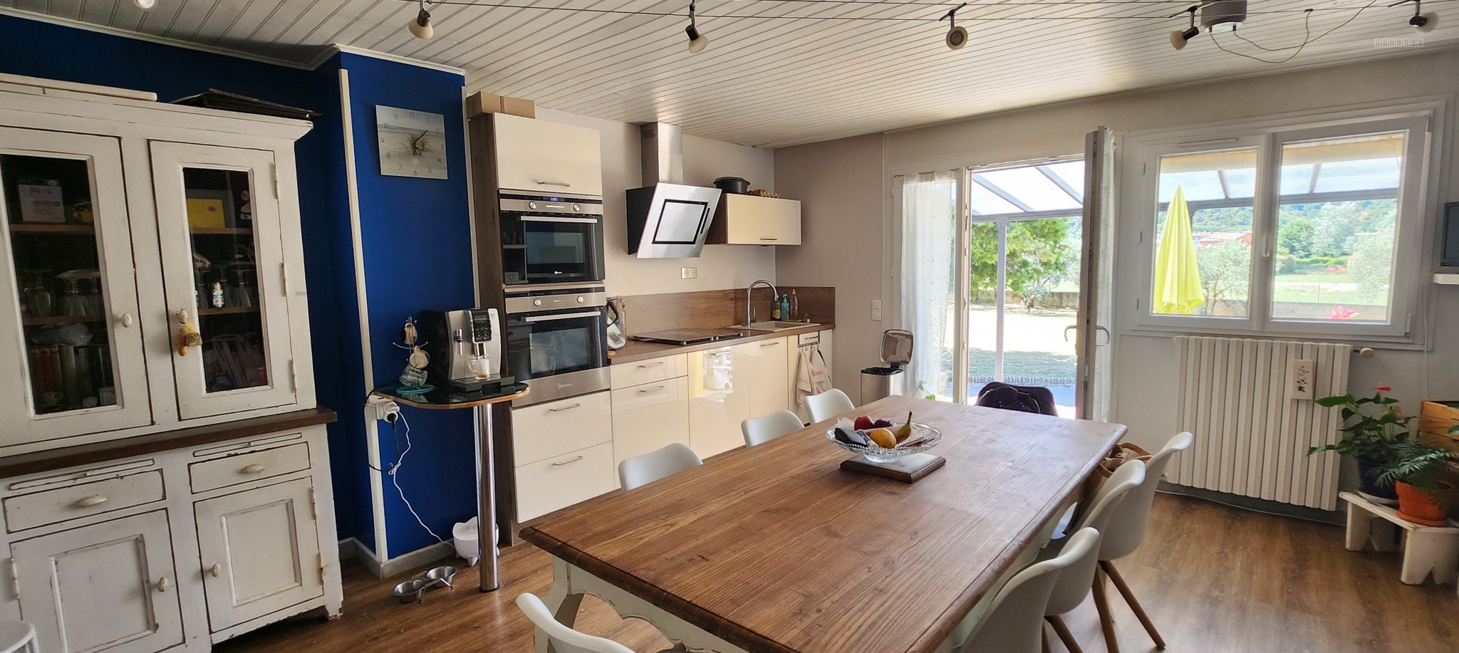 Maison à vendre à Malijai, 31,4 m², 11 pièces – photo 3 sur 17