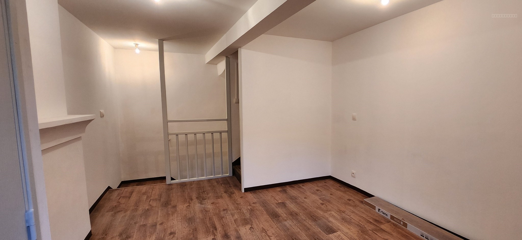 Bien immobilier à vendre à Peyruis, 43 m², 3 pièces – photo 3 sur 8