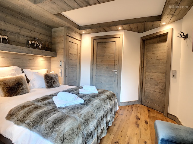 Appartement 80 M² A LOUER Lieu-Saint — photo 1