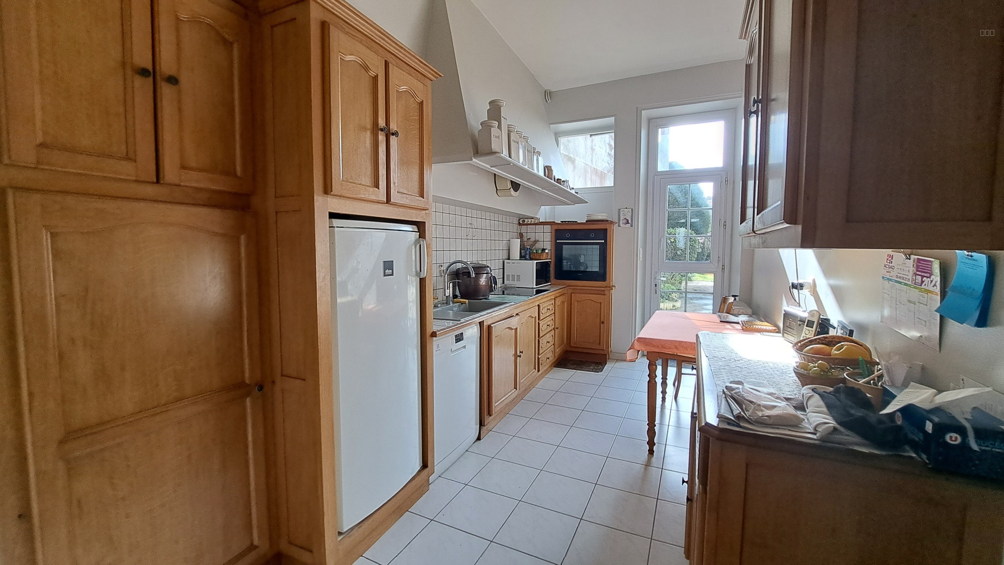 Bien immobilier à vendre à Parthenay, 41,19 m², 10 pièces – photo 3 sur 14