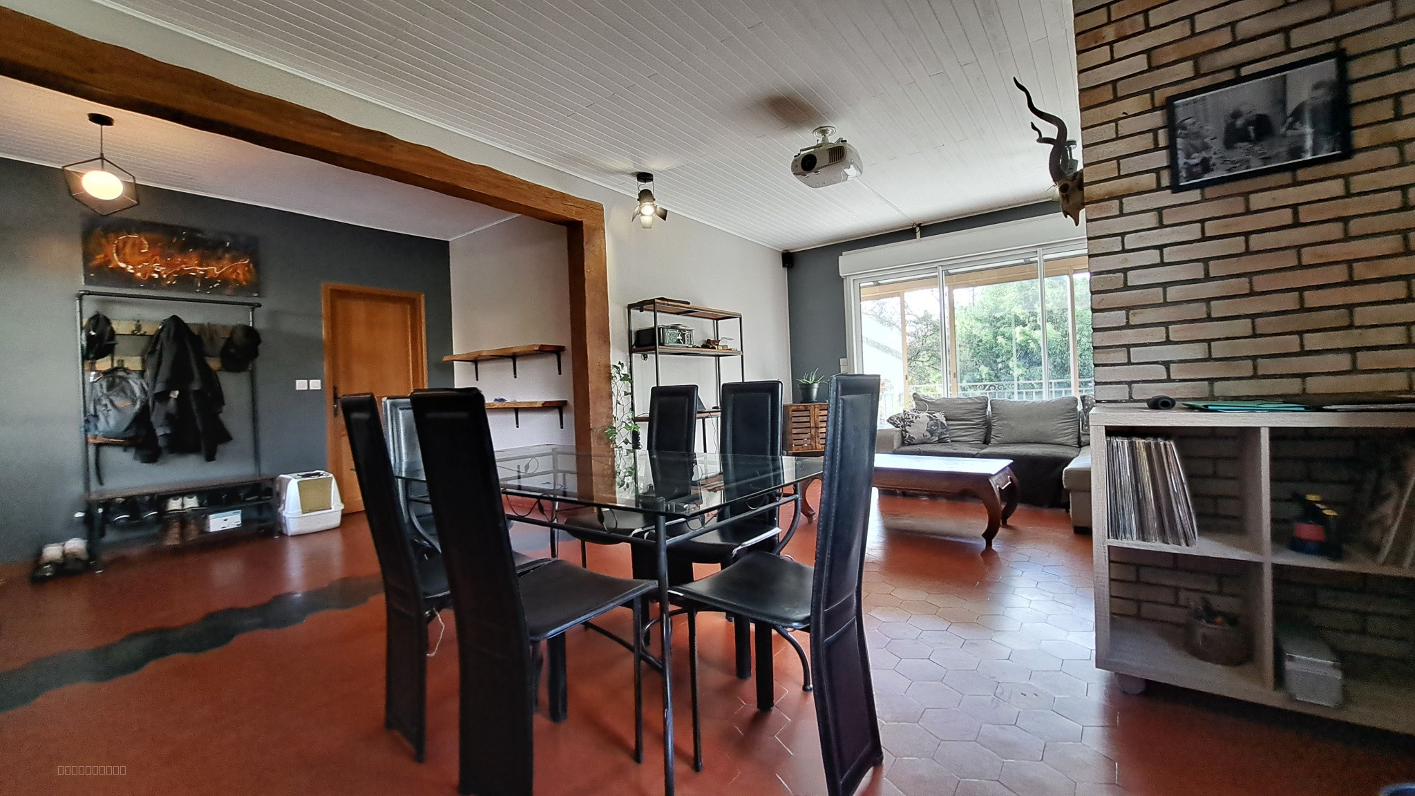 Maison à vendre à Mazieres en gatine, 91 m², 4 pièces – photo 2 sur 19