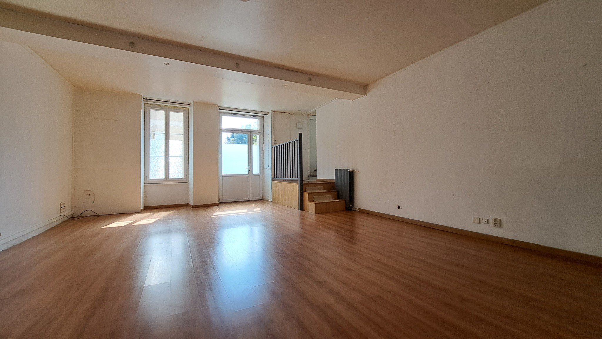 Maison à vendre à Allonne, 43,66 m², 6 pièces – photo 3 sur 18