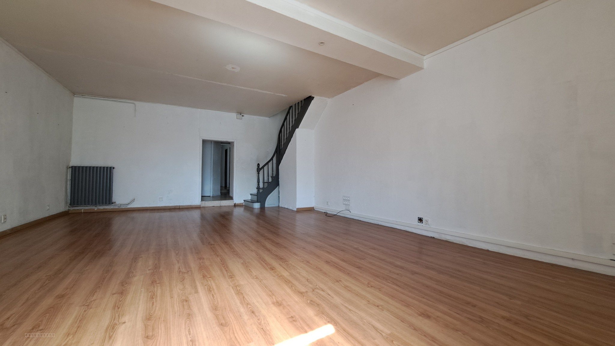 Maison à vendre à Allonne, 43,66 m², 6 pièces – photo 2 sur 18