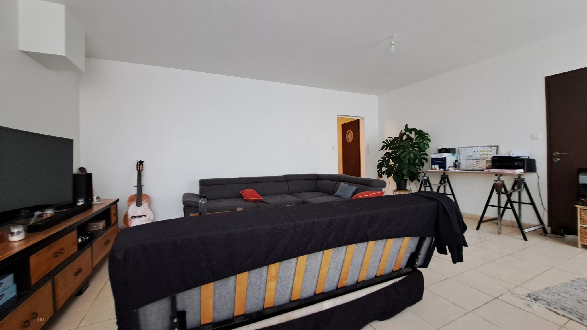 Maison à louer à Surin, 28,63 m², 4 pièces – photo 2 sur 9