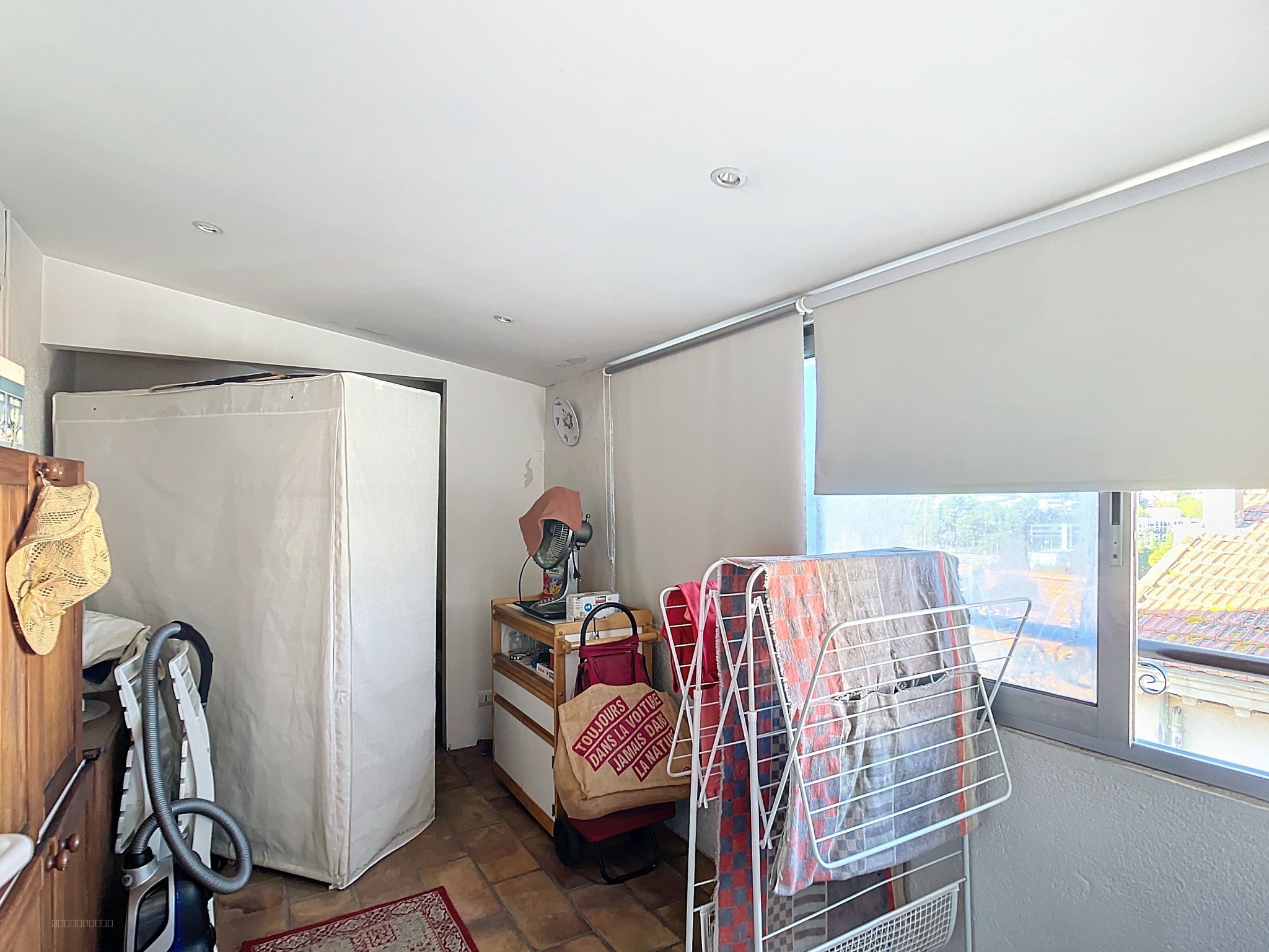 Appartement 3p 75 m2 — photo 12