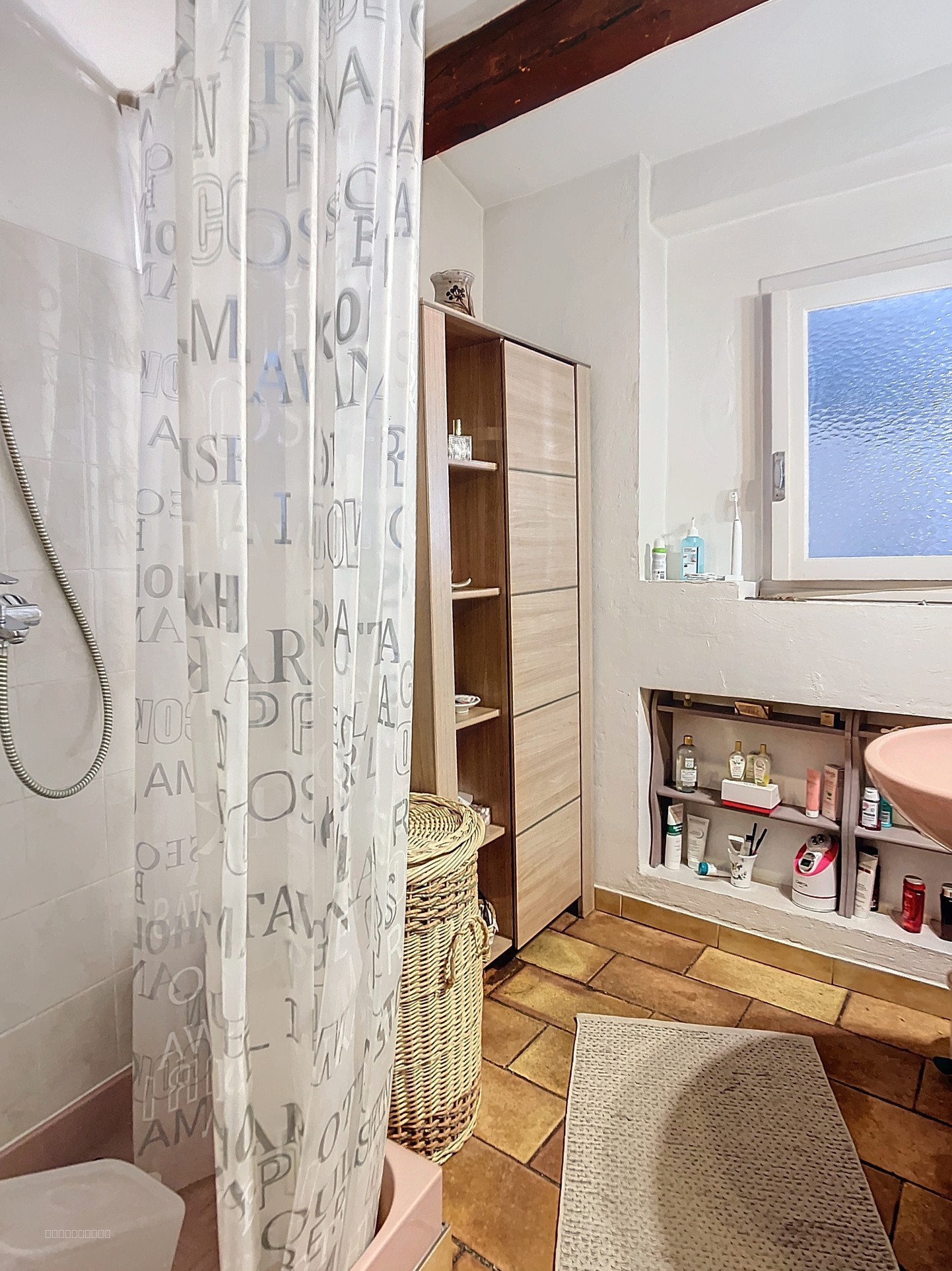 Appartement 3p 75 m2 — photo 14