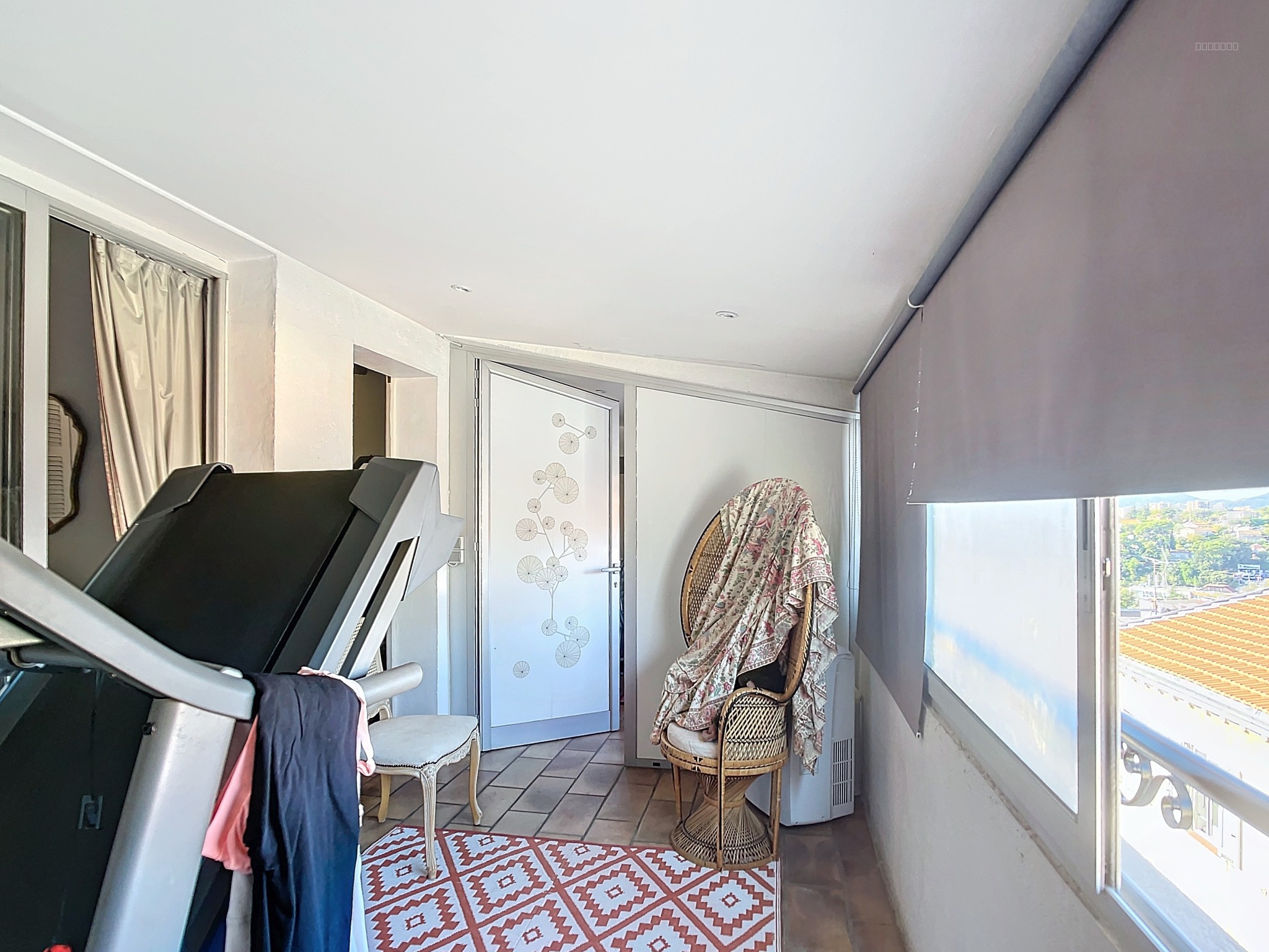 Appartement 3p 75 m2 — photo 9