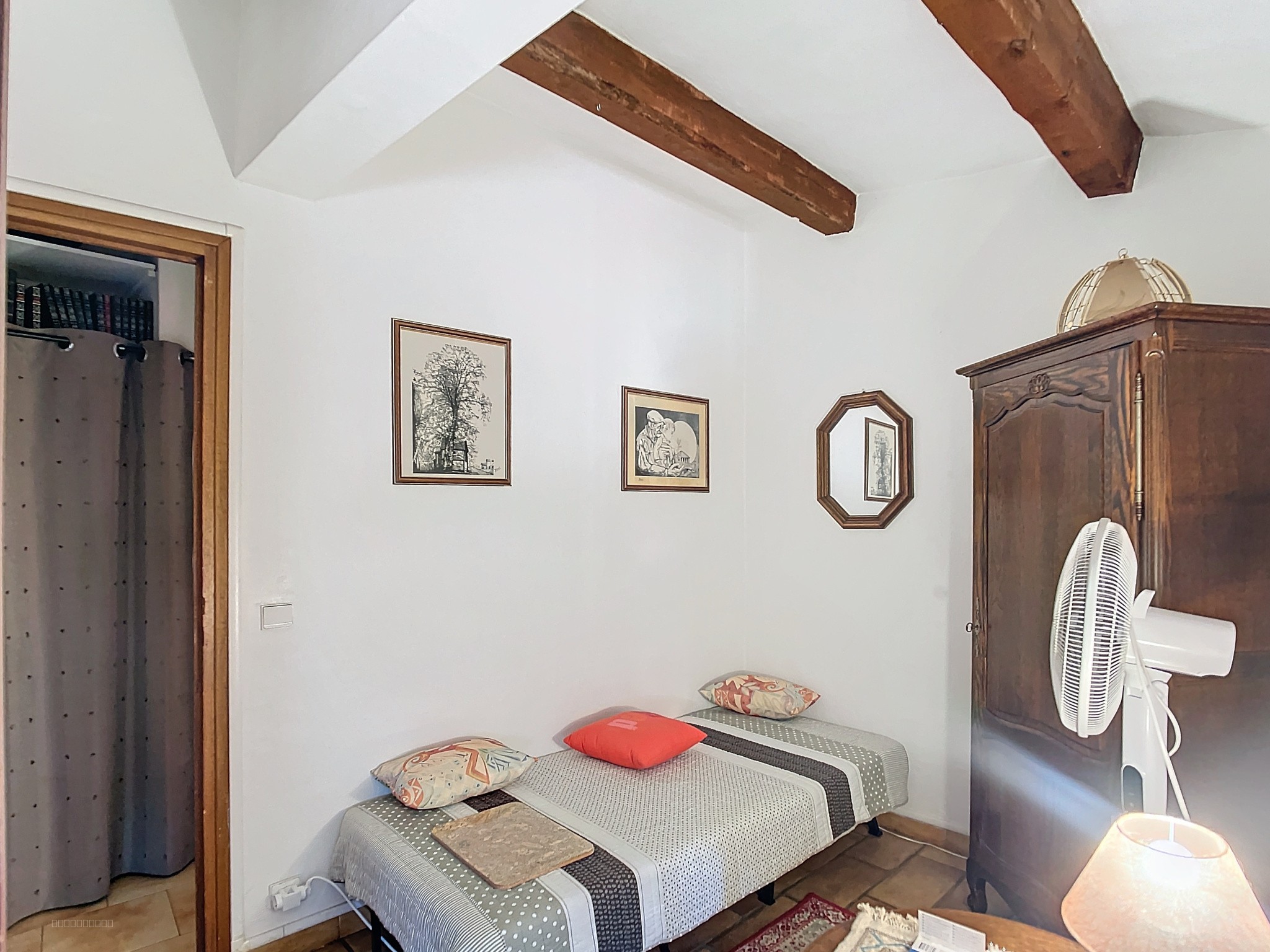 Appartement 3p 75 m2 — photo 6
