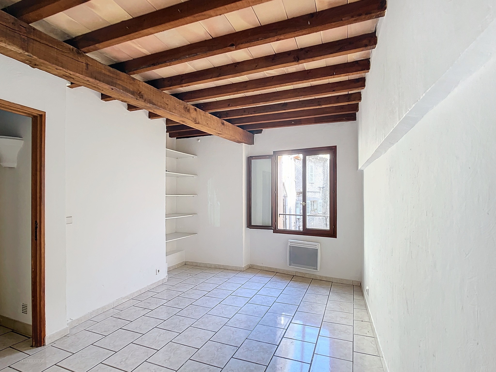 Le Cannet deux pièces 48 m2. — photo 4