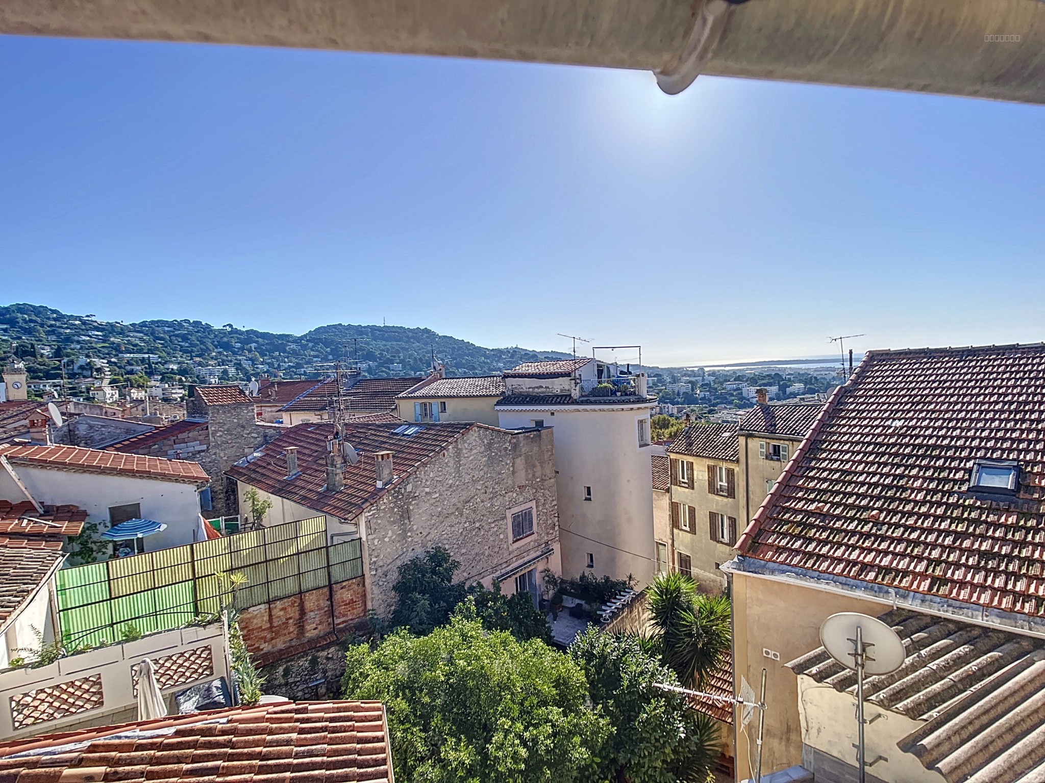 Appartement 3p 75 m2 — photo 1
