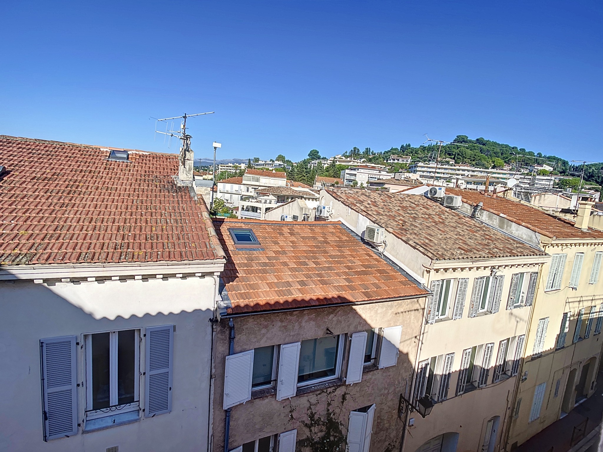 Appartement 3p 75 m2 — photo 10