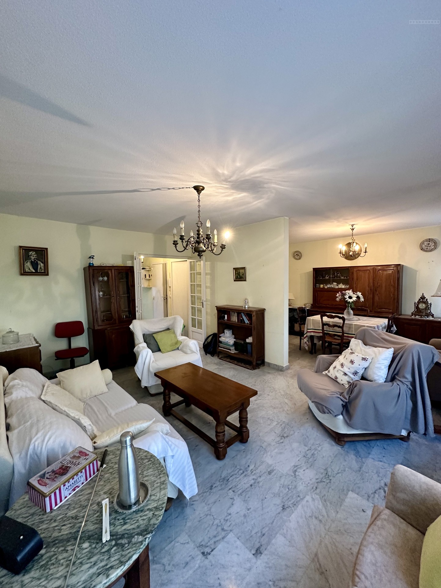 Bien immobilier à louer à Gardanne, 68,16 m², 2 pièces – photo 3 sur 13