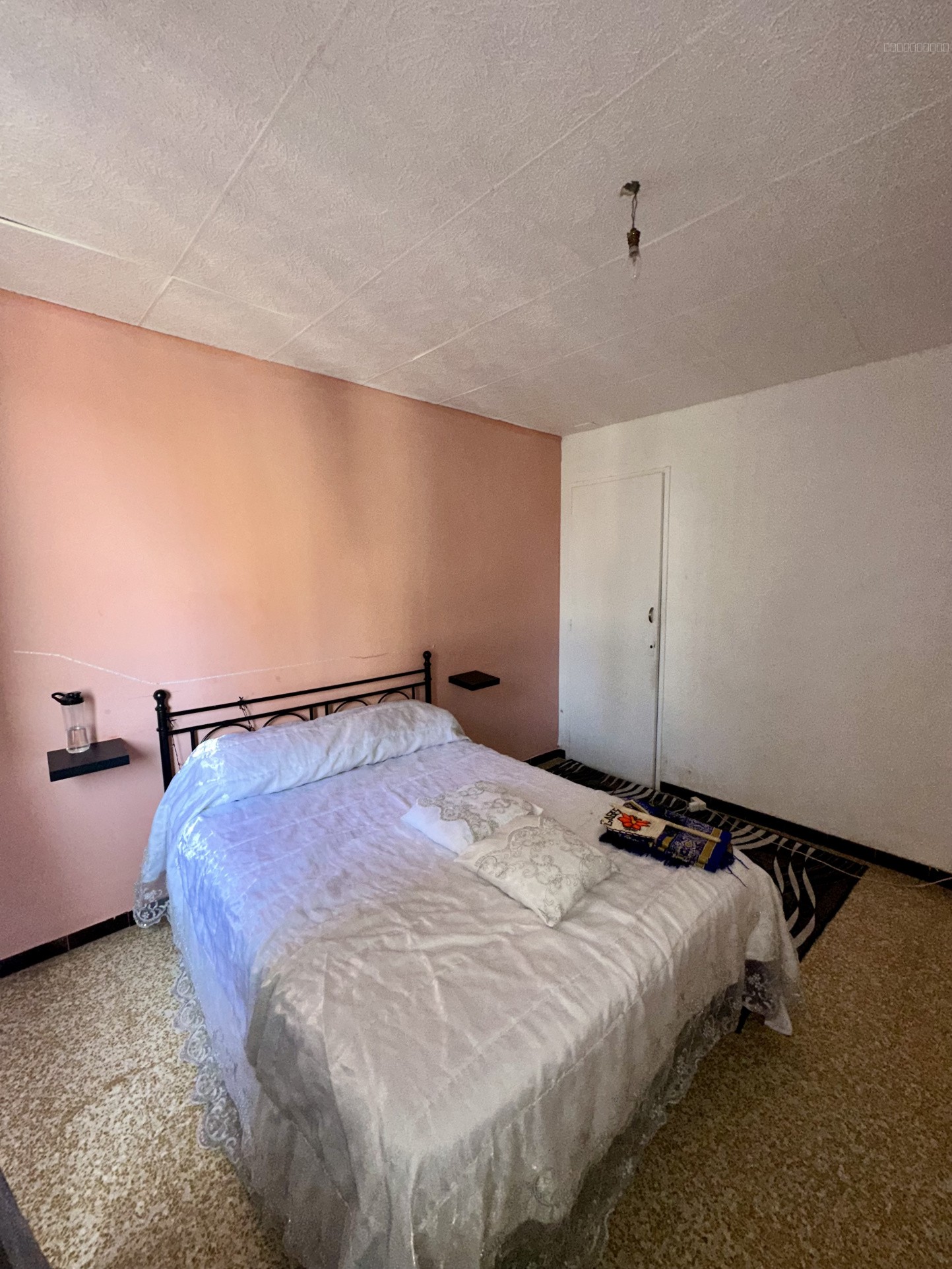 APPARTEMENT T3 DE 63.60m2 - 13010 MARSEILLE — photo 7