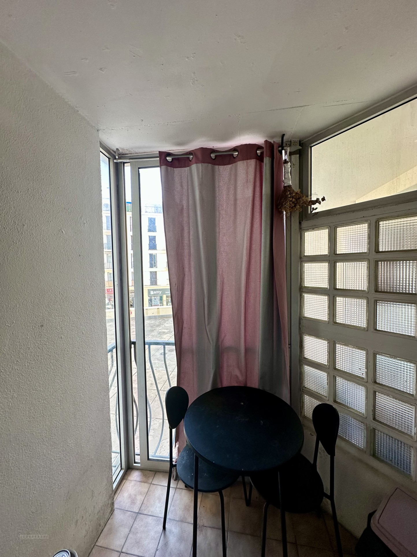 APPARTEMENT T3 DE 63.60m2 - 13010 MARSEILLE — photo 10
