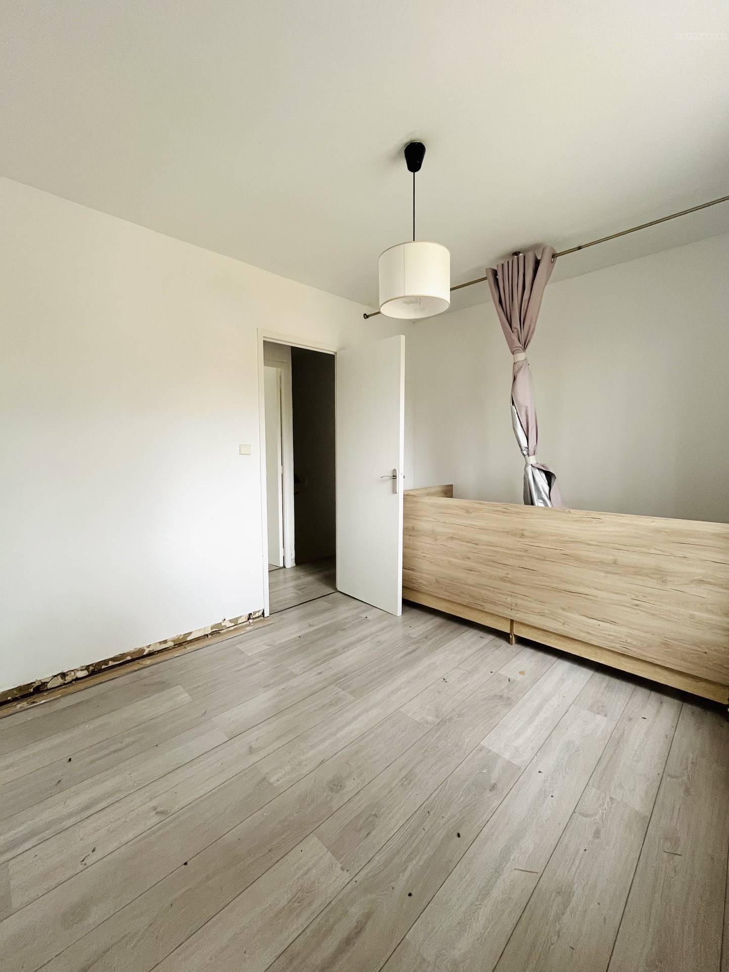 Maison à vendre à Chateauneuf le rouge, 107 m², 5 pièces – photo 3 sur 11