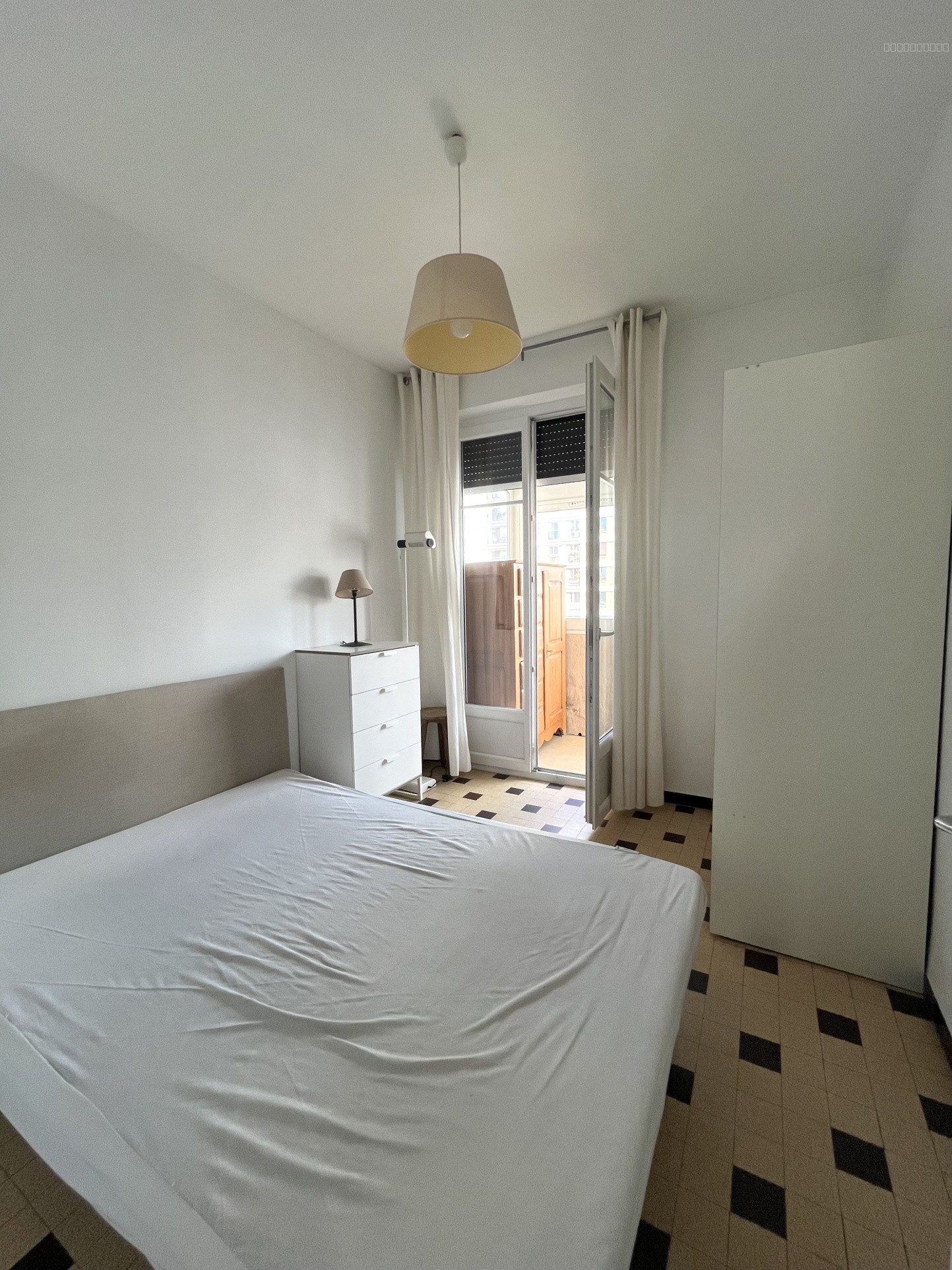 Appartement à vendre à Aix en provence, 51,55 m², 2 pièces – photo 3 sur 8