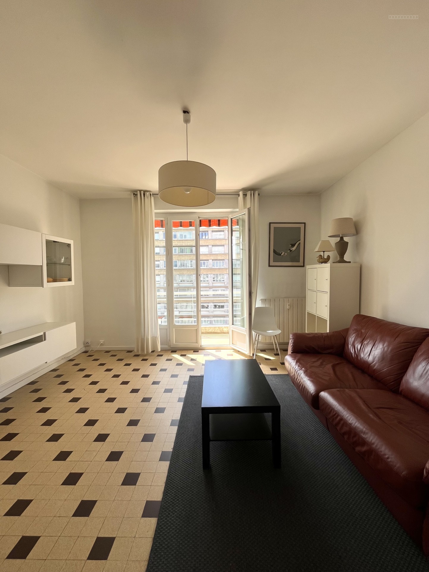 Appartement à vendre à Aix en provence, 51,55 m², 2 pièces – photo 1 sur 8