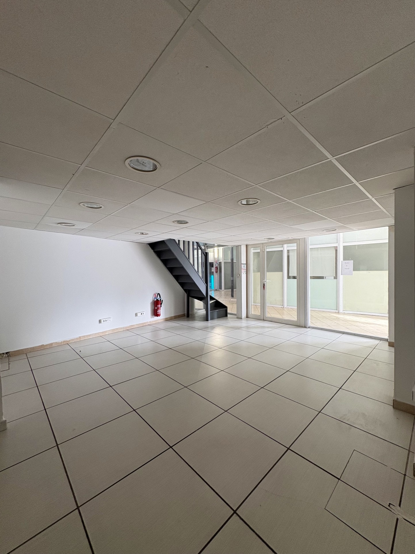 Bien immobilier à louer à Gardanne, 68,16 m², 2 pièces – photo 2 sur 10