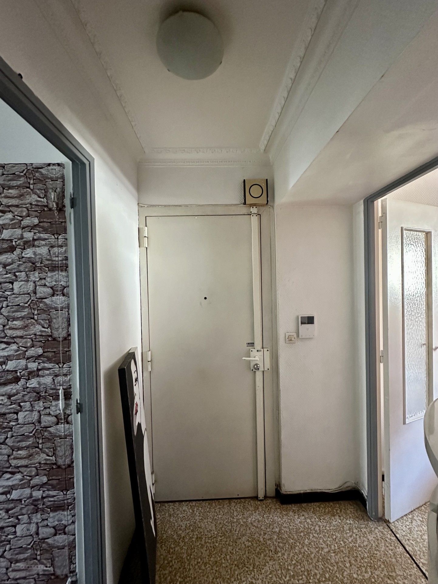 APPARTEMENT T3 DE 63.60m2 - 13010 MARSEILLE — photo 8