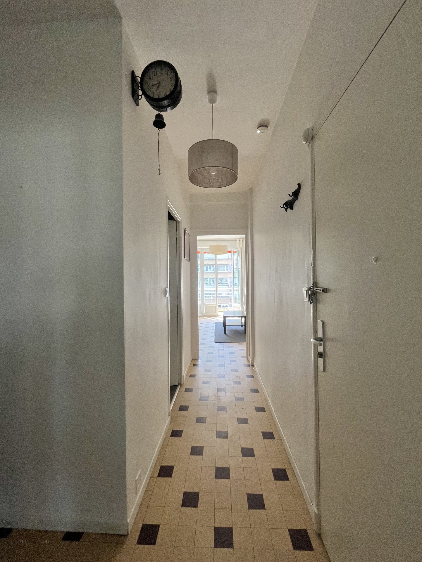 Appartement à vendre à Aix en provence, 51,55 m², 2 pièces – photo 2 sur 8