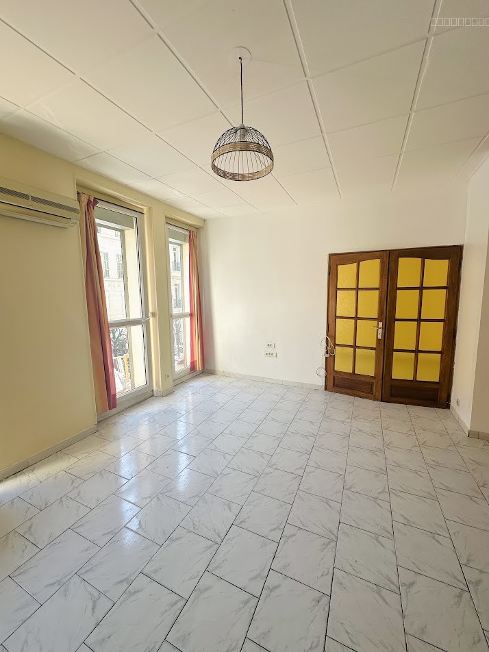 Appartement à vendre à Marseille, 53,08 m², 2 pièces – photo 3 sur 8