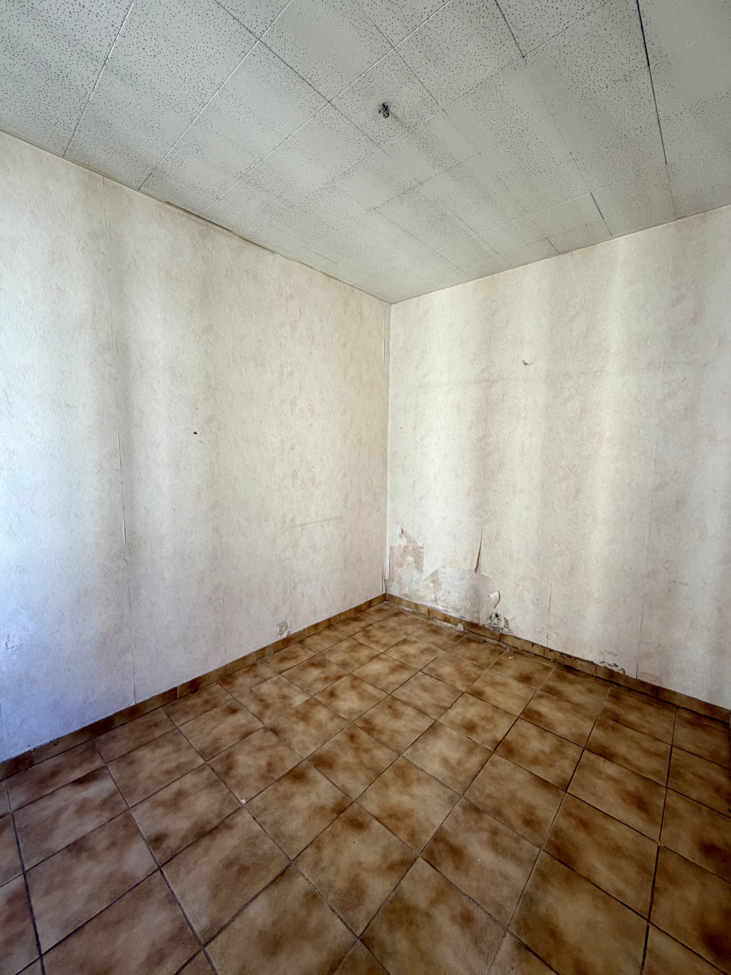 APPARTEMENT T2 DE 40.48m2 - 13001 Marseille — photo 6