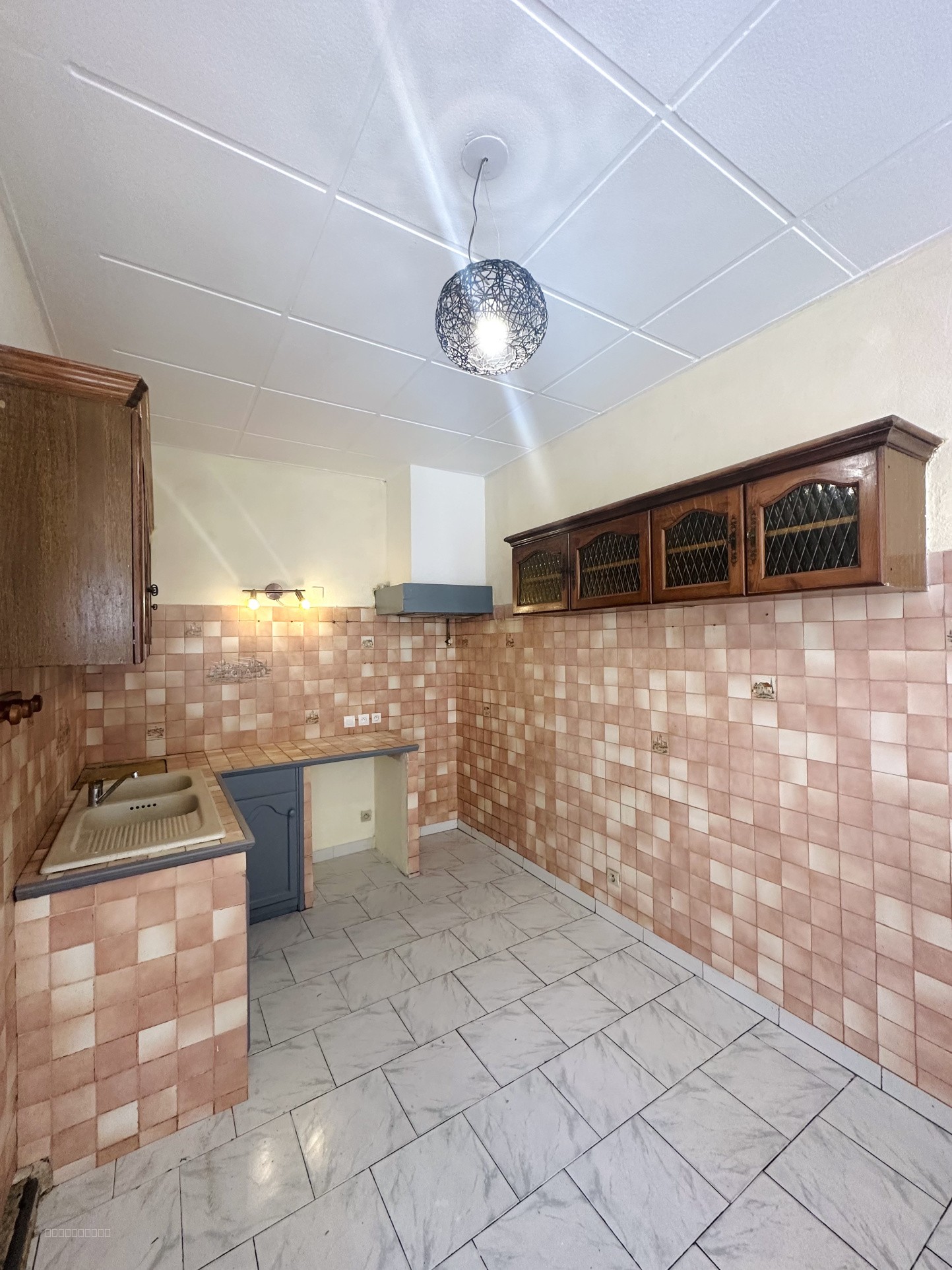 Appartement à vendre à Marseille, 53,08 m², 2 pièces – photo 2 sur 8