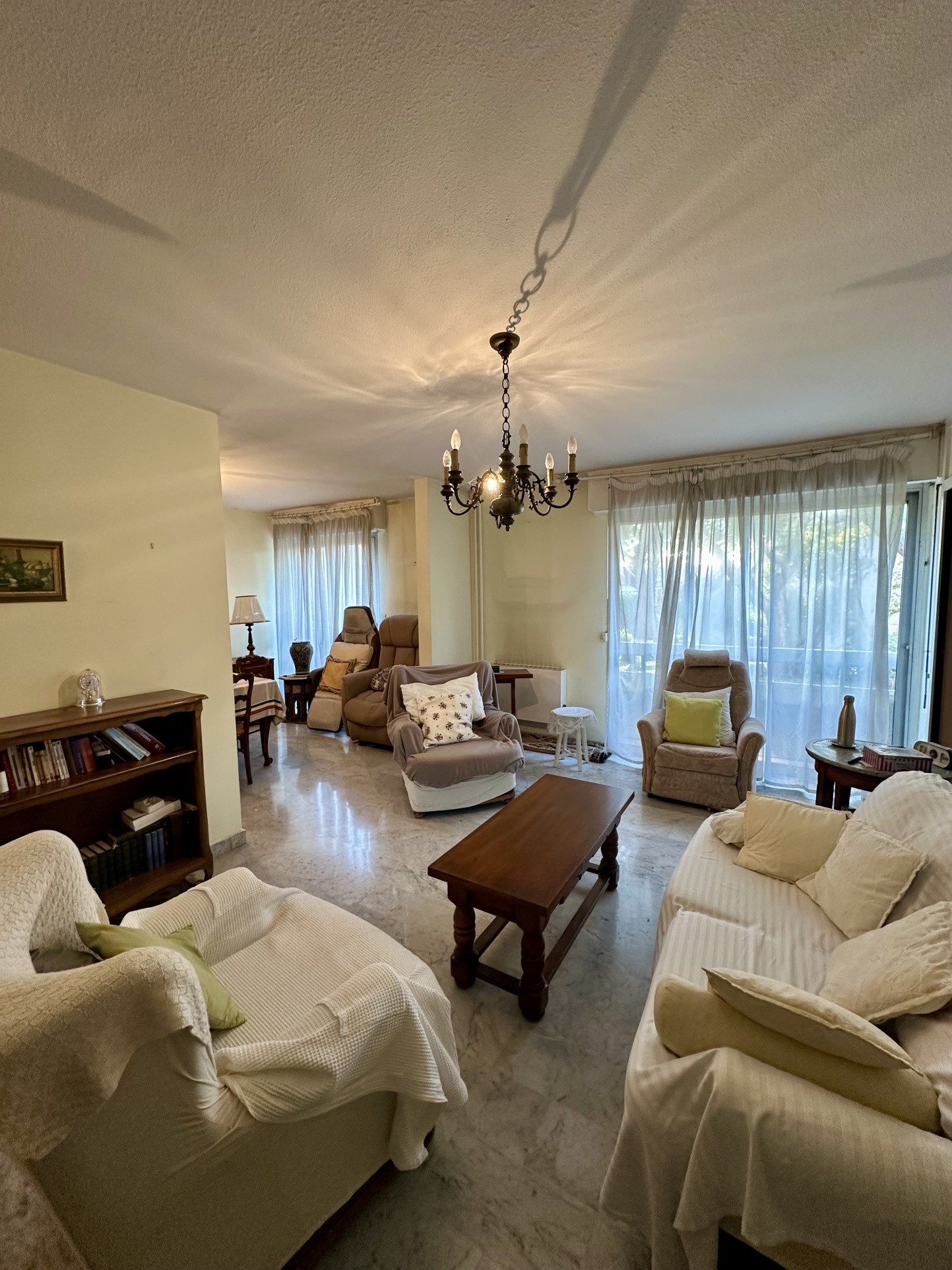 Bien immobilier à louer à Gardanne, 68,16 m², 2 pièces – photo 2 sur 13