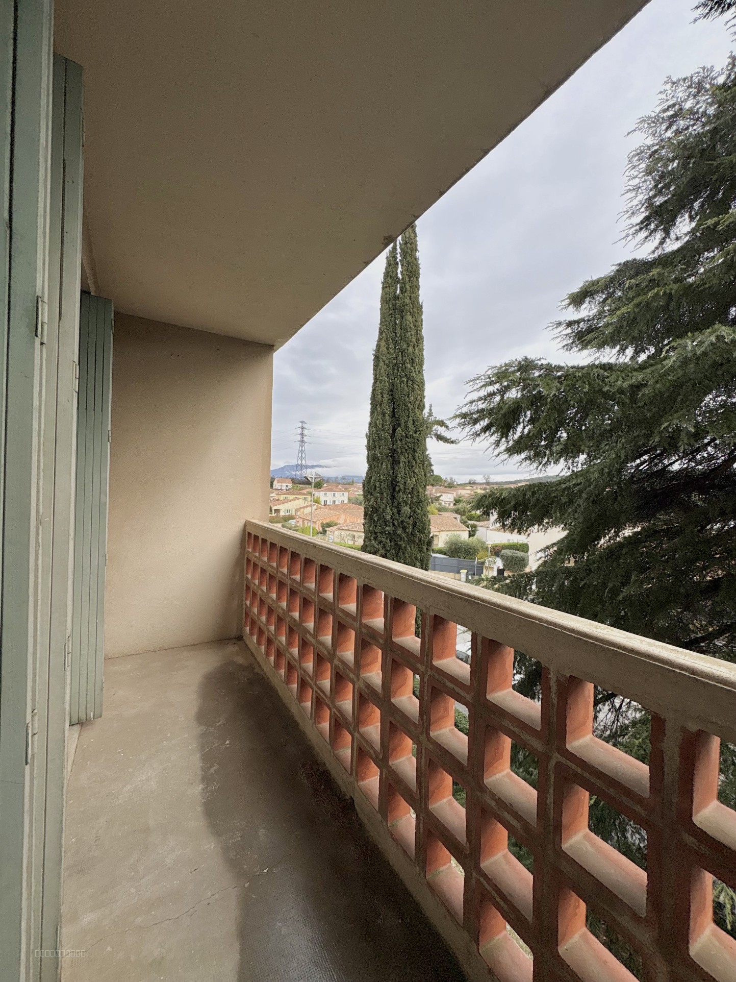 Appartement à vendre à Gardanne, 76,78 m², 3 pièces – photo 2 sur 8