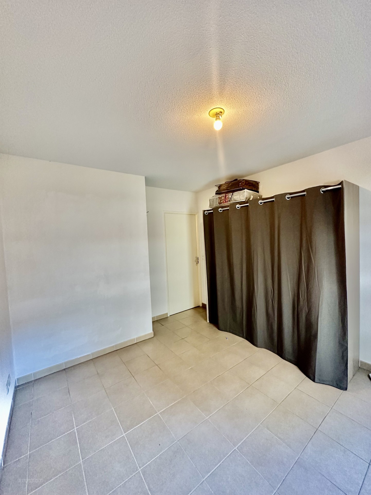 APPARTEMENT T3 DE 56.98M2 - 13015 MARSEILLE — photo 6