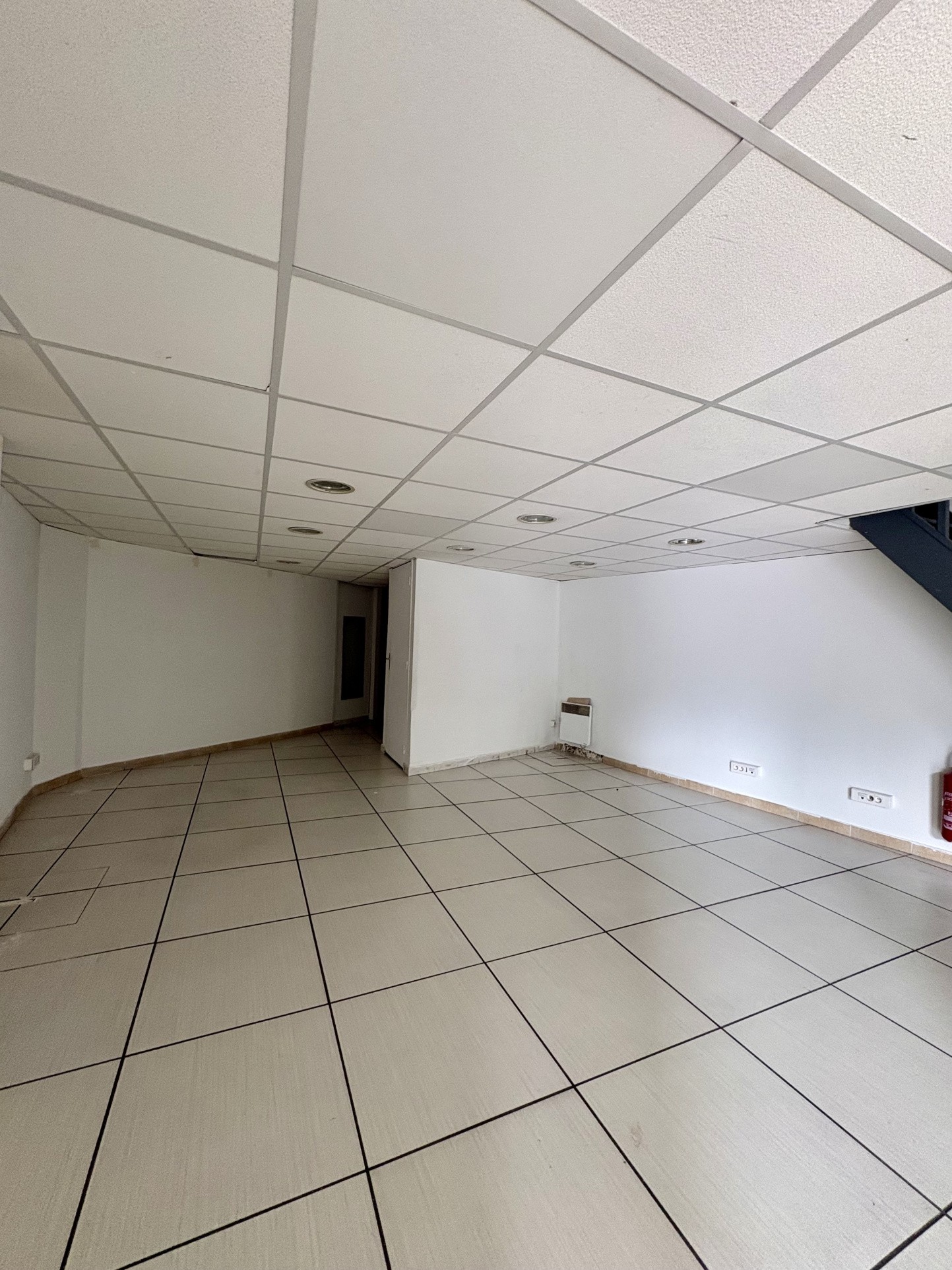 Bien immobilier à louer à Gardanne, 68,16 m², 2 pièces – photo 1 sur 10