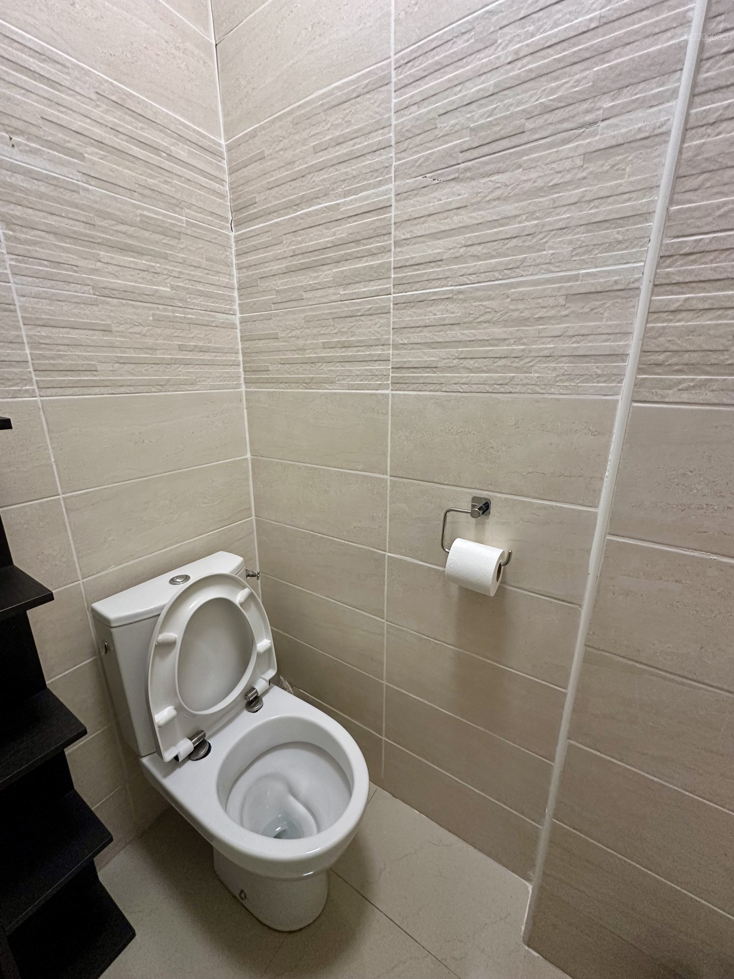 CHARMANT APPARTEMENT T2 DE 48.75M2 - 13002 MARSEILLE — photo 9